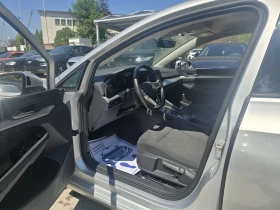 Обява за продажба на VW Golf 1.5 ETSI - 130к.с. - DSG Лизинг ~28 700 лв. - изображение 9