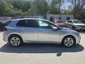 Обява за продажба на VW Golf 1.5 ETSI - 130к.с. - DSG Лизинг ~28 700 лв. - изображение 7