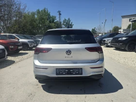 Обява за продажба на VW Golf 1.5 ETSI - 130к.с. - DSG Лизинг ~28 700 лв. - изображение 5