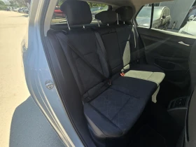 VW Golf 1.5 ETSI - 130.. - DSG  | Mobile.bg    15