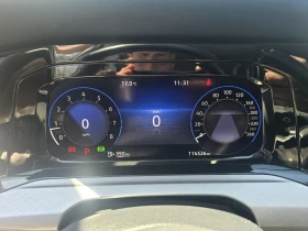 VW Golf 1.5 ETSI - 130.. - DSG  | Mobile.bg    17