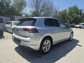 Обява за продажба на VW Golf 1.5 ETSI - 130к.с. - DSG Лизинг ~28 700 лв. - изображение 2