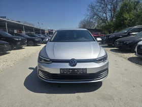 Обява за продажба на VW Golf 1.5 ETSI - 130к.с. - DSG Лизинг ~28 700 лв. - изображение 4