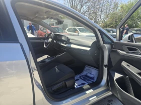VW Golf 1.5 ETSI - 130.. - DSG  | Mobile.bg    14
