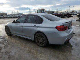 BMW 340 | Mobile.bg    2