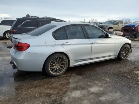 BMW 340 | Mobile.bg    3