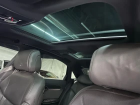 Audi A8 L* B&O* Масаж* Пано* Distronic, снимка 13