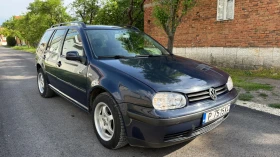 Обява за продажба на VW Golf 1.9TDI ~3 500 лв. - изображение 2