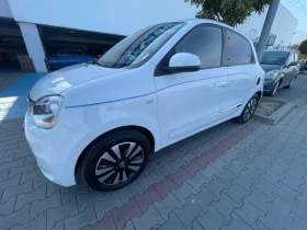 Renault Twingo, снимка 2