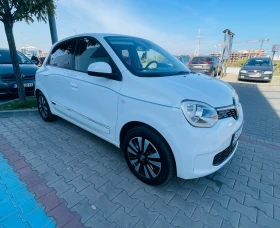 Renault Twingo, снимка 1