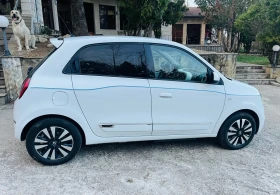 Renault Twingo, снимка 11