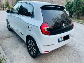 Renault Twingo, снимка 12