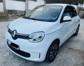 Renault Twingo, снимка 16