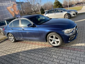 Обява за продажба на BMW 320 xdrive ~33 500 лв. - изображение 2