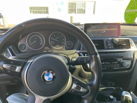 Обява за продажба на BMW 320 xdrive ~33 500 лв. - изображение 1