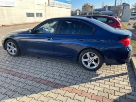 Обява за продажба на BMW 320 xdrive ~33 500 лв. - изображение 3