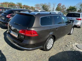 Обява за продажба на VW Passat B7 2.0 TDI Aut. ~11 300 лв. - изображение 3