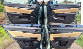 Subaru Outback 2.5 Premium 4x4 Бензин/LPG - 18000 лв. - 61262940 11