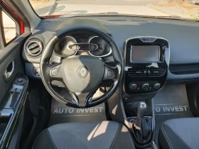 Renault Clio 1.5/90кс - 9900 лв. - 78446352 12