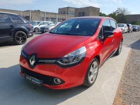 Renault Clio 1.5/90кс - 9900 лв. - 78446352 3