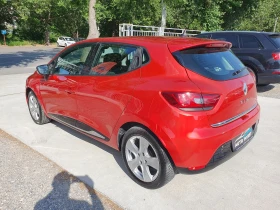 Renault Clio 1.5/90кс - 9900 лв. - 78446352 5
