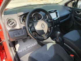 Renault Clio 1.5/90кс - 9900 лв. - 78446352 10
