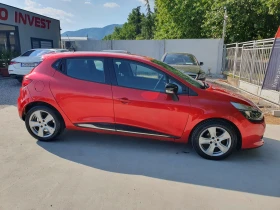 Renault Clio 1.5/90кс - 9900 лв. - 78446352 8
