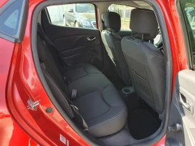 Renault Clio 1.5/90кс - 9900 лв. - 78446352 13