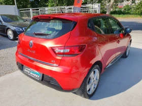 Renault Clio 1.5/90кс - 9900 лв. - 78446352 7