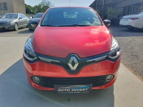 Renault Clio 1.5/90кс - 9900 лв. - 78446352 2