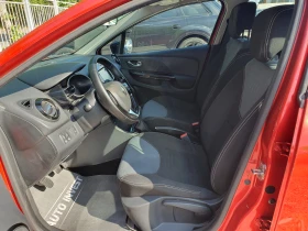 Renault Clio 1.5/90кс - 9900 лв. - 78446352 9