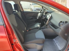 Renault Clio 1.5/90кс - 9900 лв. - 78446352 14