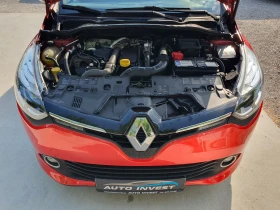 Renault Clio 1.5/90кс - 9900 лв. - 78446352 17