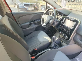 Renault Clio 1.5/90кс - 9900 лв. - 78446352 15