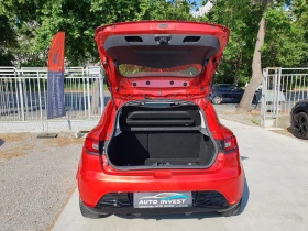 Renault Clio 1.5/90кс - 9900 лв. - 78446352 16