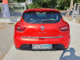 Renault Clio 1.5/90кс - 9900 лв. - 78446352 6