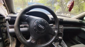 Audi A4 | Mobile.bg    3