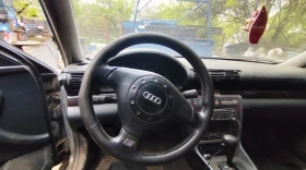 Audi A4 | Mobile.bg    4
