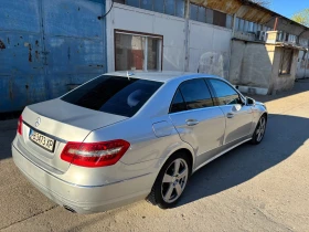 Обява за продажба на Mercedes-Benz E 350 ~16 500 лв. - изображение 2