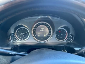 Обява за продажба на Mercedes-Benz E 350 ~16 500 лв. - изображение 7