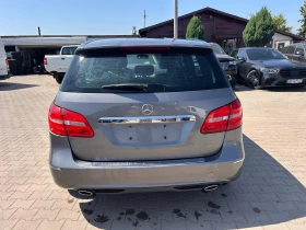Mercedes-Benz B 200 CDI NAVI/KOJA EURO 5 | Mobile.bg    7