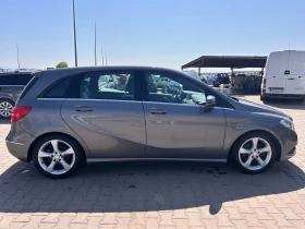 Mercedes-Benz B 200 CDI NAVI/KOJA EURO 5 | Mobile.bg    5