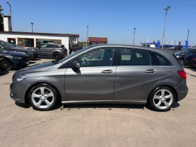 Mercedes-Benz B 200 CDI NAVI/KOJA EURO 5 | Mobile.bg    9