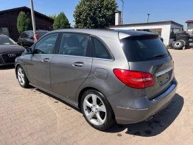 Mercedes-Benz B 200 CDI NAVI/KOJA EURO 5 | Mobile.bg    8