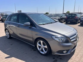 Mercedes-Benz B 200 CDI NAVI/KOJA EURO 5 | Mobile.bg    4