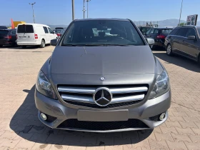 Mercedes-Benz B 200 CDI NAVI/KOJA EURO 5 | Mobile.bg    3