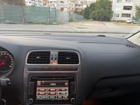 VW Polo - 10999 лв. - 97650790 5