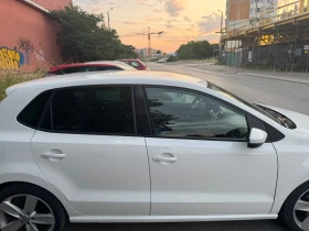 VW Polo - 10999 лв. - 97650790 6