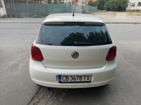 VW Polo - 10999 лв. - 97650790 7