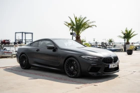 BMW 850 М - 100000 лв. - 76365953 6